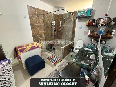 Casa de 4 alcobas en venta en Buque, Villavicencio, 280 m² · foto 16 de 20