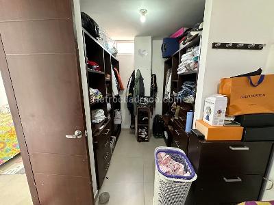 Casa de 4 alcobas en venta en Buque, Villavicencio, 280 m² · foto 17 de 20