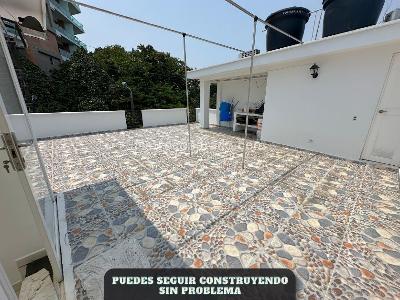 Casa de 4 alcobas en venta en Buque, Villavicencio, 280 m² · foto 18 de 20