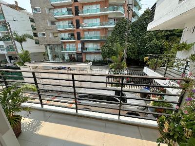 Casa de 4 alcobas en venta en Buque, Villavicencio, 280 m² · foto 9 de 20