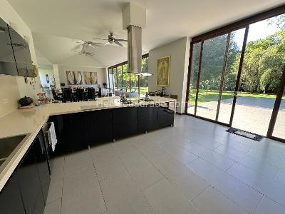 Casa de 5 alcobas en venta en Condominio Hacienda La Primavera, Villavicencio · foto 12 de 20