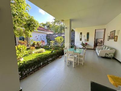 Casa de 5 alcobas en venta en Condominio Hacienda La Primavera, Villavicencio · foto 16 de 20