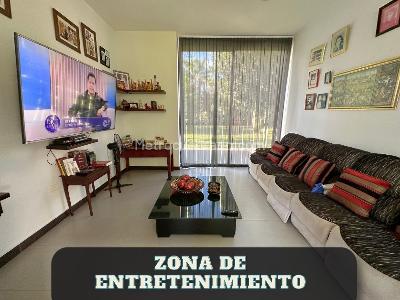 Casa de 5 alcobas en venta en Condominio Hacienda La Primavera, Villavicencio · foto 17 de 20