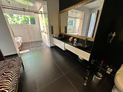Casa de 5 alcobas en venta en Condominio Hacienda La Primavera, Villavicencio · foto 19 de 20