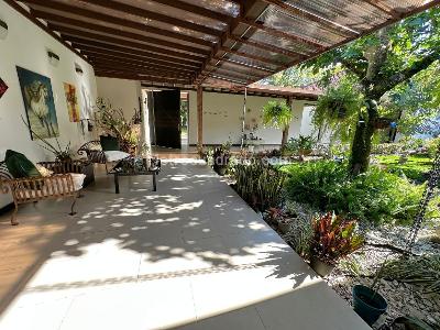 Casa de 5 alcobas en venta en Condominio Hacienda La Primavera, Villavicencio · foto 5 de 20