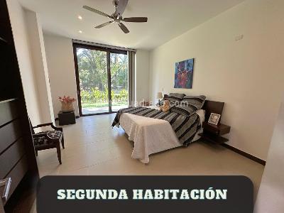 Casa de 5 alcobas en venta en Condominio Hacienda La Primavera, Villavicencio · foto 8 de 20