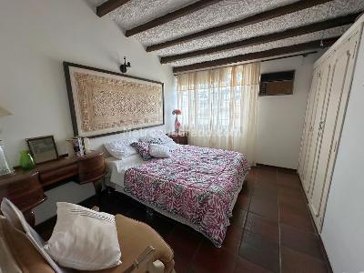 Casa de 4 alcobas en venta en Caudal, Villavicencio, 272 m² · foto 12 de 20