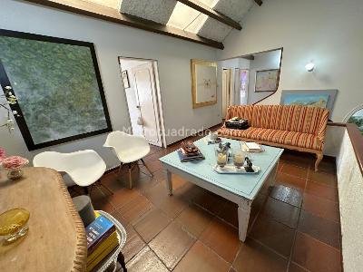 Casa de 4 alcobas en venta en Caudal, Villavicencio, 272 m² · foto 13 de 20