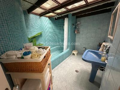 Casa de 4 alcobas en venta en Caudal, Villavicencio, 272 m² · foto 16 de 20