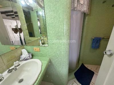 Casa de 4 alcobas en venta en Caudal, Villavicencio, 272 m² · foto 18 de 20