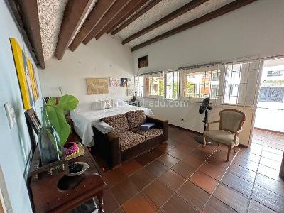 Casa de 4 alcobas en venta en Caudal, Villavicencio, 272 m² · foto 19 de 20