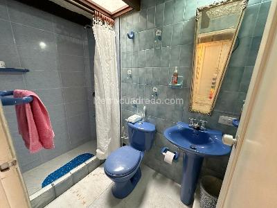 Casa de 4 alcobas en venta en Caudal, Villavicencio, 272 m² · foto 20 de 20