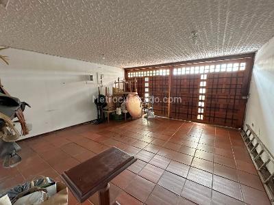Casa de 4 alcobas en venta en Caudal, Villavicencio, 272 m² · foto 3 de 20