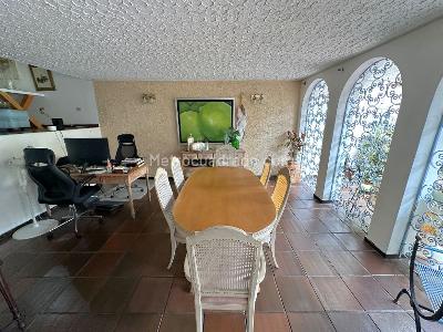 Casa de 4 alcobas en venta en Caudal, Villavicencio, 272 m² · foto 4 de 20