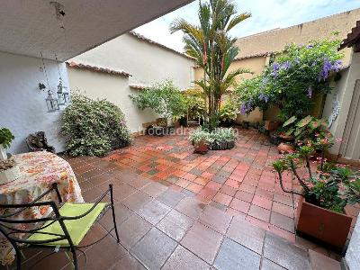 Casa de 4 alcobas en venta en Caudal, Villavicencio, 272 m² · foto 6 de 20