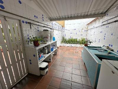 Casa de 4 alcobas en venta en Caudal, Villavicencio, 272 m² · foto 8 de 20