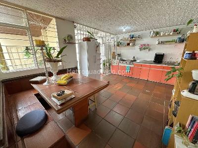 Casa de 4 alcobas en venta en Caudal, Villavicencio, 272 m² · foto 9 de 20