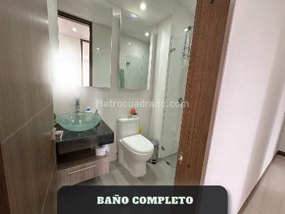Apartamento en venta en Buque, Villavicencio · foto 10 de 16