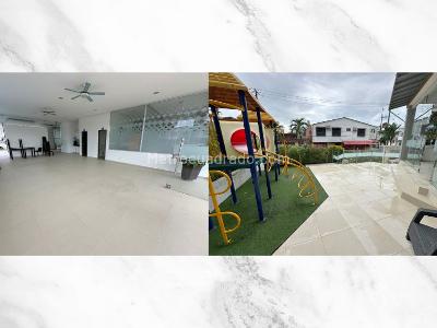 Apartamento en venta en Buque, Villavicencio · foto 16 de 16