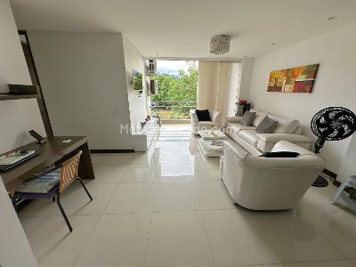 Apartamento en venta en Buque, Villavicencio · foto 8 de 16