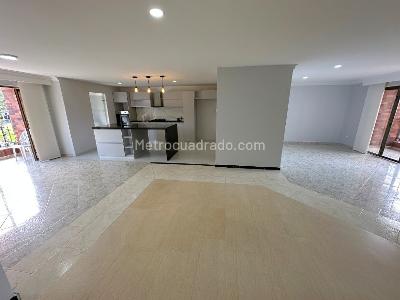 Apartamento en venta en Caudal, Villavicencio · foto 10 de 20