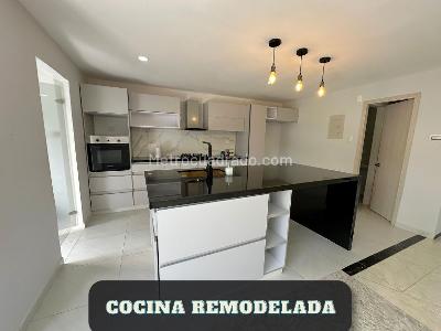 Apartamento en venta en Caudal, Villavicencio · foto 11 de 20