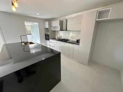 Apartamento en venta en Caudal, Villavicencio · foto 13 de 20