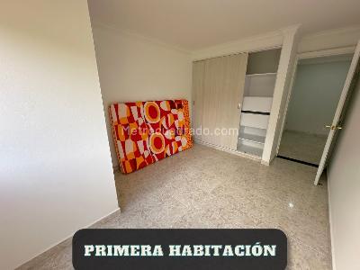 Apartamento en venta en Caudal, Villavicencio · foto 15 de 20
