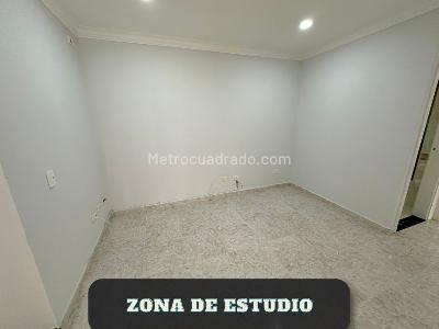 Apartamento en venta en Caudal, Villavicencio · foto 16 de 20