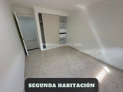 Apartamento en venta en Caudal, Villavicencio · foto 17 de 20