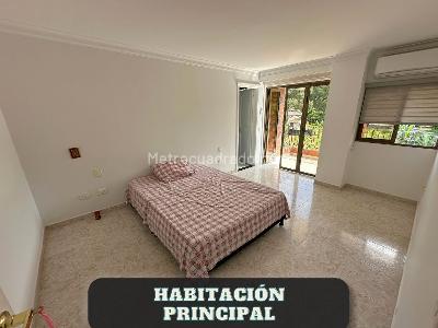 Apartamento en venta en Caudal, Villavicencio · foto 19 de 20