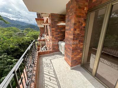 Apartamento en venta en Caudal, Villavicencio · foto 20 de 20