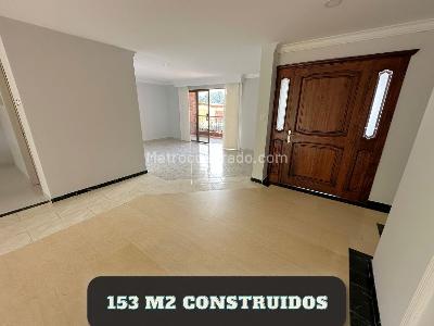 Apartamento en venta en Caudal, Villavicencio · foto 2 de 20