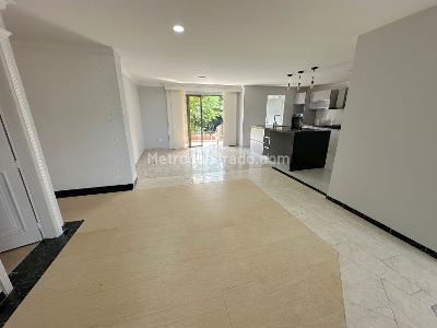 Apartamento en venta en Caudal, Villavicencio · foto 5 de 20