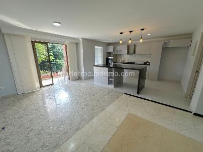 Apartamento en venta en Caudal, Villavicencio · foto 7 de 20