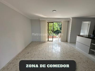 Apartamento en venta en Caudal, Villavicencio · foto 8 de 20