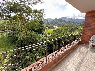 Apartamento en venta en Caudal, Villavicencio · foto 9 de 20