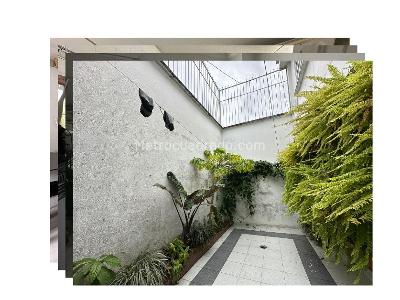 Casa de 3 alcobas en venta en Buque, Villavicencio, 375 m² · foto 10 de 20