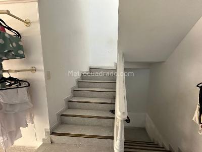 Casa de 3 alcobas en venta en Buque, Villavicencio, 375 m² · foto 11 de 20
