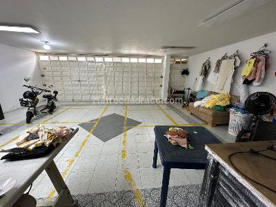 Casa de 3 alcobas en venta en Buque, Villavicencio, 375 m² · foto 12 de 20