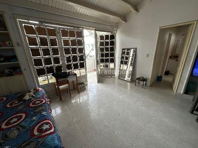 Casa de 3 alcobas en venta en Buque, Villavicencio, 375 m² · foto 13 de 20