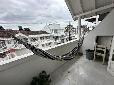 Casa de 3 alcobas en venta en Buque, Villavicencio, 375 m² · foto 14 de 20