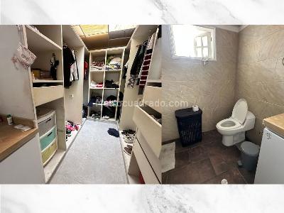 Casa de 3 alcobas en venta en Buque, Villavicencio, 375 m² · foto 15 de 20