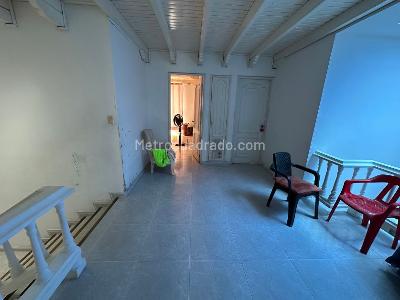 Casa de 3 alcobas en venta en Buque, Villavicencio, 375 m² · foto 16 de 20