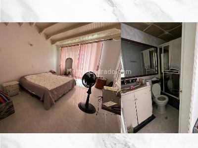 Casa de 3 alcobas en venta en Buque, Villavicencio, 375 m² · foto 17 de 20