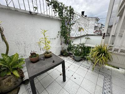 Casa de 3 alcobas en venta en Buque, Villavicencio, 375 m² · foto 18 de 20