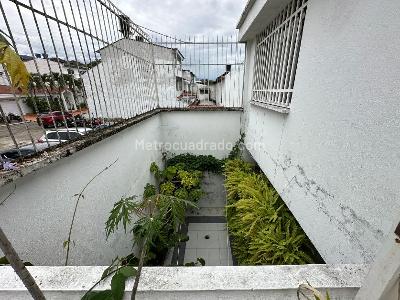 Casa de 3 alcobas en venta en Buque, Villavicencio, 375 m² · foto 19 de 20