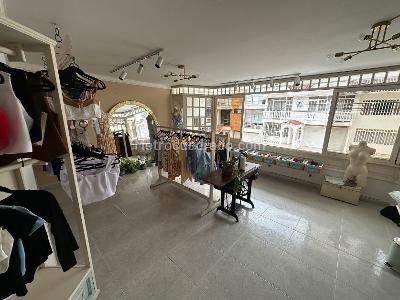 Casa de 3 alcobas en venta en Buque, Villavicencio, 375 m² · foto 2 de 20