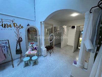 Casa de 3 alcobas en venta en Buque, Villavicencio, 375 m² · foto 6 de 20