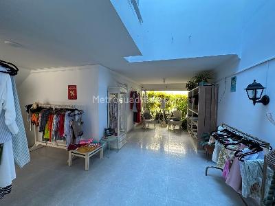 Casa de 3 alcobas en venta en Buque, Villavicencio, 375 m² · foto 7 de 20